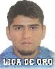 9 - GALVAN JOSE