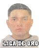 3 - HERRERA EDGAR