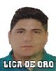 15 - PEREZ NESTOR