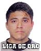 11 - ZUÑIGA JULIO