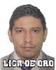 17 - PEREZ EDGAR