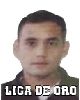 9 - DE LA CRUZ RAMON