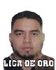 10 - DE LA CRUZ CARLOS