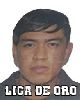 6 - DE LA CRUZ JESUS