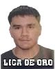 1 - RAMIRREZ ALEXIS