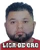 99 - PEREZYERA VICTOR