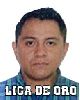 4 - SANTIAGO ALEJANDRO