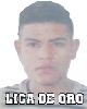 58 - MALDONADO EDUARDO