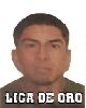 23 - GONZALEZ JUAN M.