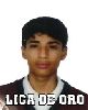 9 - ARTEAGA JEREMI