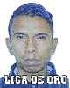 6 - LOPEZ JUAN