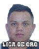 7 - RAMIREZ JOSE ALBERTO