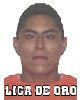 19 - JUAREZ RODRIGO