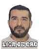 16 - ORTIZ JORGE