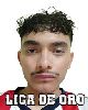 22 - RUIZ JESUS