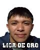 6 - RUIZ MAXIMILIANO