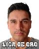 16 - RODRIGUEZ RICARDO