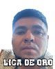 819 - RUIZ DAVID (BAJA)