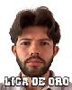 9 - CAMACHO FELIX