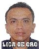 21 - PACHECO OSVALDO