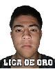48 - SOLIS JOSUE