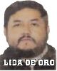 10 - SANCHEZ MARCO