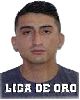 32 - IBARRA AGUSTIN