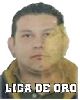 8 - FERREIRA PEDRO