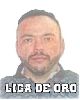 5 - PINEDA SALVADOR