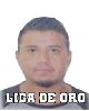 18 - CERVANTES ADRIAN