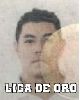 9 - JAIME DIEGO