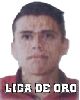 13 - CERVANTES BRYAN