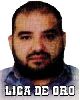 10 - AVILES SIGFRIDO