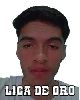 99 - MARTINEZ JOVANY