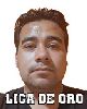 17 - GARCIA JUAN MANUEL