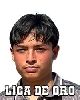 11 - MARTINEZ JOSE