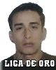 8 - JACINTO BRIAN