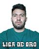 6 - BARRERA CRUZ