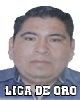 14 - GARDUÑO ARTURO