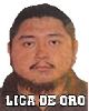 19 - BAÑOS GUSTAVO