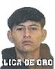 9 - RUIZ BAYRON JR.