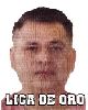 8 - RUIZ BAYRON