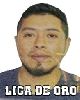 10 - VARGAS OSVALDO