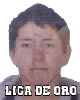 5 - GOMEZ JUAN