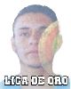 22 - MALDONADO EMILIO