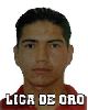 27 - ESPINOZA EFRAIN
