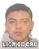 17 - GONZALEZ JEOVANI
