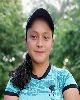 8 - Ariday flores
