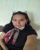  - Ana Lilia Guadarrama