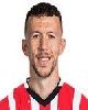 5 - I. Perisic